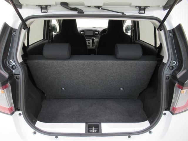 ミライースＸリミテッド　ＳＡ３ＬＥＤヘッドランプ　オートライト　キーレスエントリー　アイドリングストップ　バックモニター　ナビ　ドライブレコーダー　ＵＳＢ入力端子　Ｂｌｕｅｔｏｏｔｈ　ティーゼットデオプラス（岡山県）の中古車