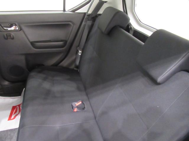 ミライースＸリミテッド　ＳＡ３ＬＥＤヘッドランプ　オートライト　キーレスエントリー　アイドリングストップ　バックモニター　ナビ　ドライブレコーダー　ＵＳＢ入力端子　Ｂｌｕｅｔｏｏｔｈ　ティーゼットデオプラス（岡山県）の中古車