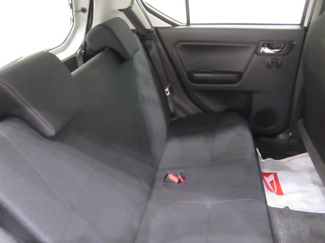 ミライースＸリミテッド　ＳＡ３ＬＥＤヘッドランプ　オートライト　キーレスエントリー　アイドリングストップ　バックモニター　ナビ　ドライブレコーダー　ＵＳＢ入力端子　Ｂｌｕｅｔｏｏｔｈ　ティーゼットデオプラス（岡山県）の中古車