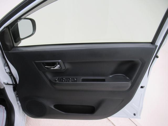 ミライースＸリミテッド　ＳＡ３ＬＥＤヘッドランプ　オートライト　キーレスエントリー　アイドリングストップ　バックモニター　ナビ　ドライブレコーダー　ＵＳＢ入力端子　Ｂｌｕｅｔｏｏｔｈ　ティーゼットデオプラス（岡山県）の中古車