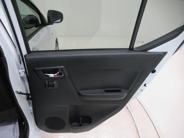 ミライースＸリミテッド　ＳＡ３ＬＥＤヘッドランプ　オートライト　キーレスエントリー　アイドリングストップ　バックモニター　ナビ　ドライブレコーダー　ＵＳＢ入力端子　Ｂｌｕｅｔｏｏｔｈ　ティーゼットデオプラス（岡山県）の中古車