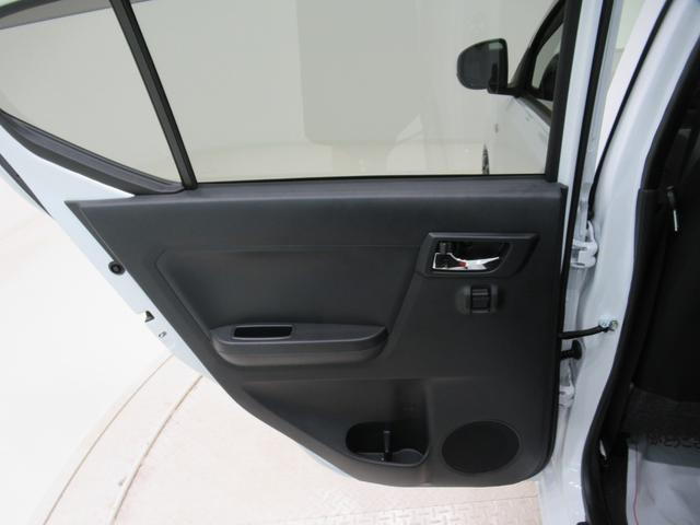 ミライースＸリミテッド　ＳＡ３ＬＥＤヘッドランプ　オートライト　キーレスエントリー　アイドリングストップ　バックモニター　ナビ　ドライブレコーダー　ＵＳＢ入力端子　Ｂｌｕｅｔｏｏｔｈ　ティーゼットデオプラス（岡山県）の中古車