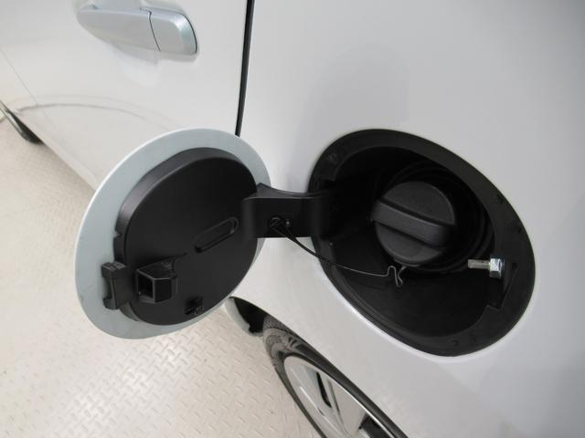 ミライースＸリミテッド　ＳＡ３ＬＥＤヘッドランプ　オートライト　キーレスエントリー　アイドリングストップ　バックモニター　ナビ　ドライブレコーダー　ＵＳＢ入力端子　Ｂｌｕｅｔｏｏｔｈ　ティーゼットデオプラス（岡山県）の中古車