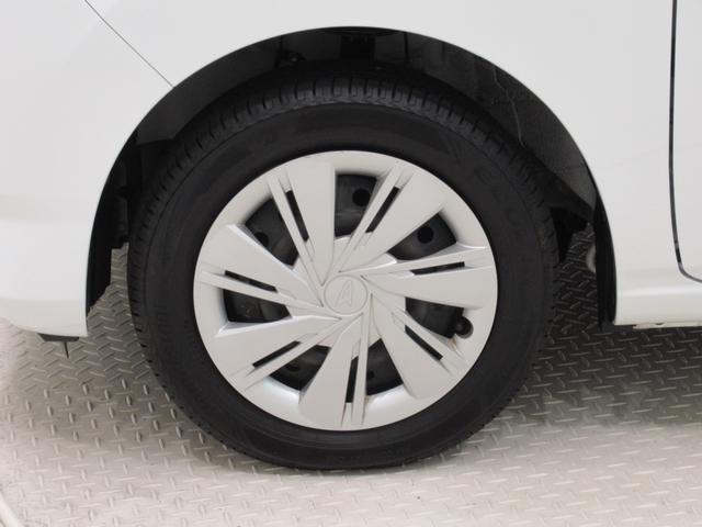 ミライースＸリミテッド　ＳＡ３ＬＥＤヘッドランプ　オートライト　キーレスエントリー　アイドリングストップ　バックモニター　ナビ　ドライブレコーダー　ＵＳＢ入力端子　Ｂｌｕｅｔｏｏｔｈ　ティーゼットデオプラス（岡山県）の中古車