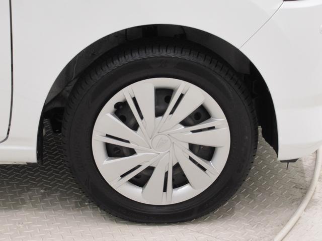 ミライースＸリミテッド　ＳＡ３ＬＥＤヘッドランプ　オートライト　キーレスエントリー　アイドリングストップ　バックモニター　ナビ　ドライブレコーダー　ＵＳＢ入力端子　Ｂｌｕｅｔｏｏｔｈ　ティーゼットデオプラス（岡山県）の中古車