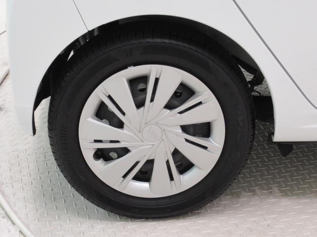 ミライースＸリミテッド　ＳＡ３ＬＥＤヘッドランプ　オートライト　キーレスエントリー　アイドリングストップ　バックモニター　ナビ　ドライブレコーダー　ＵＳＢ入力端子　Ｂｌｕｅｔｏｏｔｈ　ティーゼットデオプラス（岡山県）の中古車