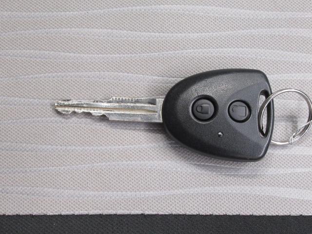 ミライースＸリミテッド　ＳＡ３ＬＥＤヘッドランプ　オートライト　キーレスエントリー　アイドリングストップ　バックモニター　ナビ　ドライブレコーダー　ＵＳＢ入力端子　Ｂｌｕｅｔｏｏｔｈ　ティーゼットデオプラス（岡山県）の中古車