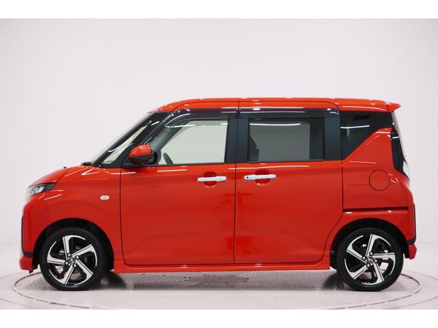 ムーヴＲＳパノラマモニター　９インチディスプレイオーディオ　ドライブレコーダー　両側パワースライドドア　ＵＳＢ入力端子　Ｂｌｕｅｔｏｏｔｈ　オートライト　キーフリー　アイドリングストップ　ティーゼットデオプラス（岡山県）の中古車