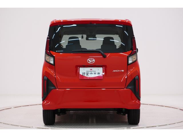 ムーヴＲＳパノラマモニター　９インチディスプレイオーディオ　ドライブレコーダー　両側パワースライドドア　ＵＳＢ入力端子　Ｂｌｕｅｔｏｏｔｈ　オートライト　キーフリー　アイドリングストップ　ティーゼットデオプラス（岡山県）の中古車