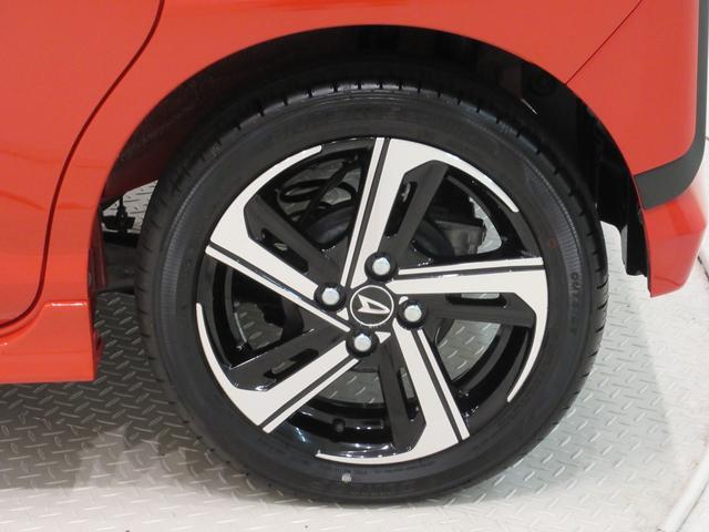 ムーヴＲＳパノラマモニター　９インチディスプレイオーディオ　ドライブレコーダー　両側パワースライドドア　ＵＳＢ入力端子　Ｂｌｕｅｔｏｏｔｈ　オートライト　キーフリー　アイドリングストップ　ティーゼットデオプラス（岡山県）の中古車