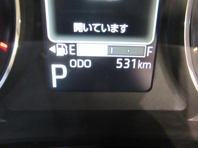 ムーヴＲＳパノラマモニター　９インチディスプレイオーディオ　ドライブレコーダー　両側パワースライドドア　ＵＳＢ入力端子　Ｂｌｕｅｔｏｏｔｈ　オートライト　キーフリー　アイドリングストップ　ティーゼットデオプラス（岡山県）の中古車