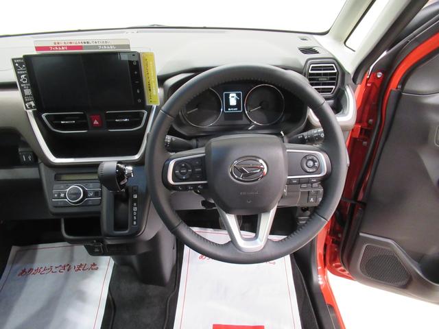 ムーヴＲＳパノラマモニター　９インチディスプレイオーディオ　ドライブレコーダー　両側パワースライドドア　ＵＳＢ入力端子　Ｂｌｕｅｔｏｏｔｈ　オートライト　キーフリー　アイドリングストップ　ティーゼットデオプラス（岡山県）の中古車