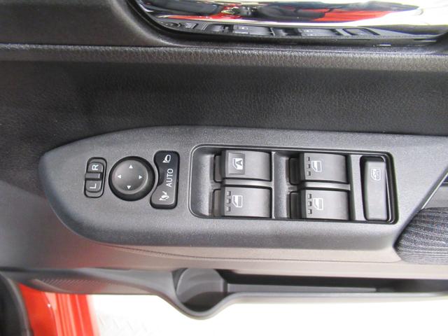 ムーヴＲＳパノラマモニター　９インチディスプレイオーディオ　ドライブレコーダー　両側パワースライドドア　ＵＳＢ入力端子　Ｂｌｕｅｔｏｏｔｈ　オートライト　キーフリー　アイドリングストップ　ティーゼットデオプラス（岡山県）の中古車