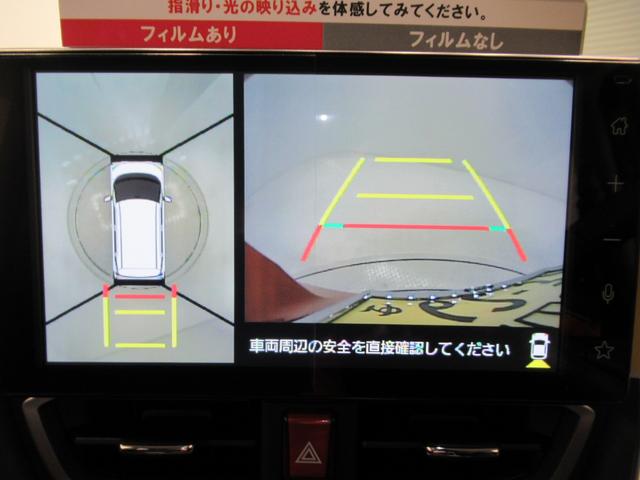 ムーヴＲＳパノラマモニター　９インチディスプレイオーディオ　ドライブレコーダー　両側パワースライドドア　ＵＳＢ入力端子　Ｂｌｕｅｔｏｏｔｈ　オートライト　キーフリー　アイドリングストップ　ティーゼットデオプラス（岡山県）の中古車