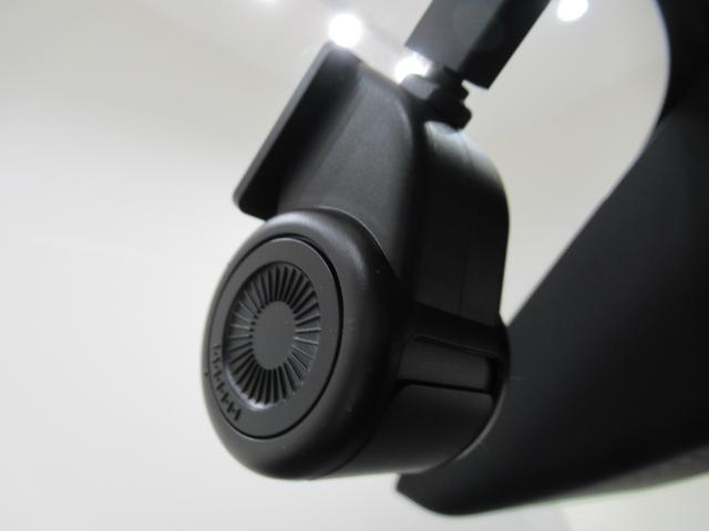 ムーヴＲＳパノラマモニター　９インチディスプレイオーディオ　ドライブレコーダー　両側パワースライドドア　ＵＳＢ入力端子　Ｂｌｕｅｔｏｏｔｈ　オートライト　キーフリー　アイドリングストップ　ティーゼットデオプラス（岡山県）の中古車