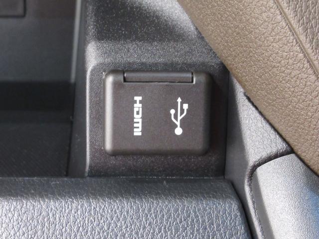 ムーヴＲＳパノラマモニター　９インチディスプレイオーディオ　ドライブレコーダー　両側パワースライドドア　ＵＳＢ入力端子　Ｂｌｕｅｔｏｏｔｈ　オートライト　キーフリー　アイドリングストップ　ティーゼットデオプラス（岡山県）の中古車