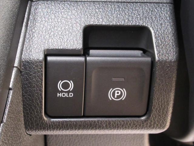 ムーヴＲＳパノラマモニター　９インチディスプレイオーディオ　ドライブレコーダー　両側パワースライドドア　ＵＳＢ入力端子　Ｂｌｕｅｔｏｏｔｈ　オートライト　キーフリー　アイドリングストップ　ティーゼットデオプラス（岡山県）の中古車