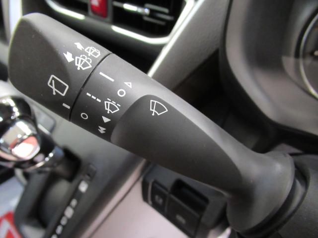 ムーヴＲＳパノラマモニター　９インチディスプレイオーディオ　ドライブレコーダー　両側パワースライドドア　ＵＳＢ入力端子　Ｂｌｕｅｔｏｏｔｈ　オートライト　キーフリー　アイドリングストップ　ティーゼットデオプラス（岡山県）の中古車