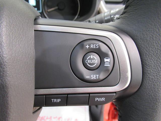 ムーヴＲＳパノラマモニター　９インチディスプレイオーディオ　ドライブレコーダー　両側パワースライドドア　ＵＳＢ入力端子　Ｂｌｕｅｔｏｏｔｈ　オートライト　キーフリー　アイドリングストップ　ティーゼットデオプラス（岡山県）の中古車