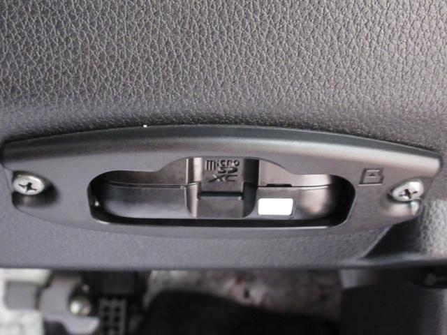 ムーヴＲＳパノラマモニター　９インチディスプレイオーディオ　ドライブレコーダー　両側パワースライドドア　ＵＳＢ入力端子　Ｂｌｕｅｔｏｏｔｈ　オートライト　キーフリー　アイドリングストップ　ティーゼットデオプラス（岡山県）の中古車