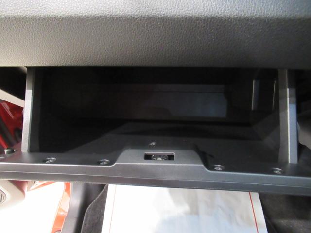 ムーヴＲＳパノラマモニター　９インチディスプレイオーディオ　ドライブレコーダー　両側パワースライドドア　ＵＳＢ入力端子　Ｂｌｕｅｔｏｏｔｈ　オートライト　キーフリー　アイドリングストップ　ティーゼットデオプラス（岡山県）の中古車