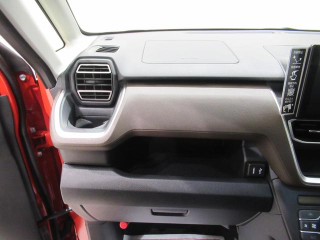 ムーヴＲＳパノラマモニター　９インチディスプレイオーディオ　ドライブレコーダー　両側パワースライドドア　ＵＳＢ入力端子　Ｂｌｕｅｔｏｏｔｈ　オートライト　キーフリー　アイドリングストップ　ティーゼットデオプラス（岡山県）の中古車