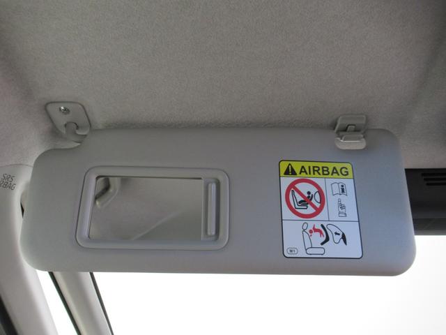 ムーヴＲＳパノラマモニター　９インチディスプレイオーディオ　ドライブレコーダー　両側パワースライドドア　ＵＳＢ入力端子　Ｂｌｕｅｔｏｏｔｈ　オートライト　キーフリー　アイドリングストップ　ティーゼットデオプラス（岡山県）の中古車