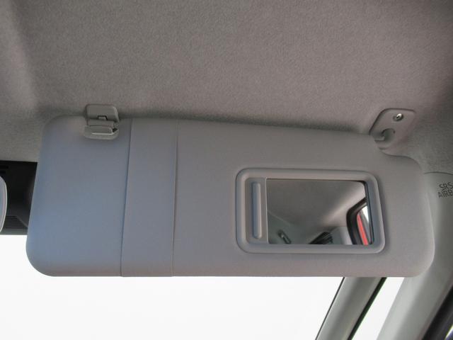 ムーヴＲＳパノラマモニター　９インチディスプレイオーディオ　ドライブレコーダー　両側パワースライドドア　ＵＳＢ入力端子　Ｂｌｕｅｔｏｏｔｈ　オートライト　キーフリー　アイドリングストップ　ティーゼットデオプラス（岡山県）の中古車