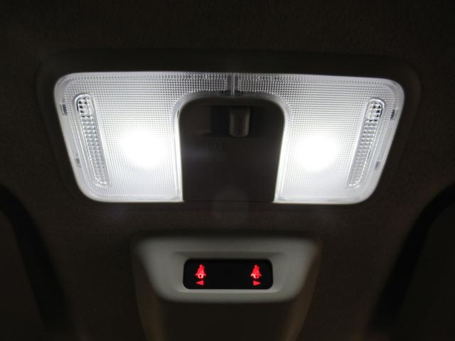 ムーヴＲＳパノラマモニター　９インチディスプレイオーディオ　ドライブレコーダー　両側パワースライドドア　ＵＳＢ入力端子　Ｂｌｕｅｔｏｏｔｈ　オートライト　キーフリー　アイドリングストップ　ティーゼットデオプラス（岡山県）の中古車