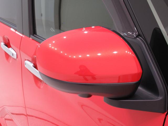 ムーヴＲＳパノラマモニター　９インチディスプレイオーディオ　ドライブレコーダー　両側パワースライドドア　ＵＳＢ入力端子　Ｂｌｕｅｔｏｏｔｈ　オートライト　キーフリー　アイドリングストップ　ティーゼットデオプラス（岡山県）の中古車