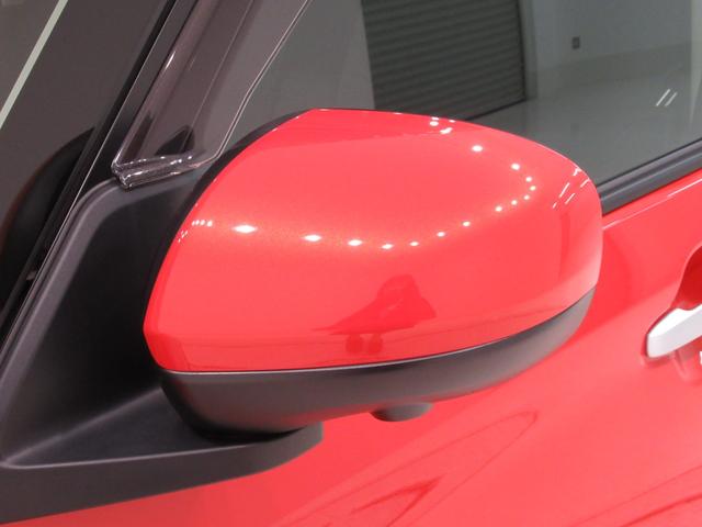 ムーヴＲＳパノラマモニター　９インチディスプレイオーディオ　ドライブレコーダー　両側パワースライドドア　ＵＳＢ入力端子　Ｂｌｕｅｔｏｏｔｈ　オートライト　キーフリー　アイドリングストップ　ティーゼットデオプラス（岡山県）の中古車