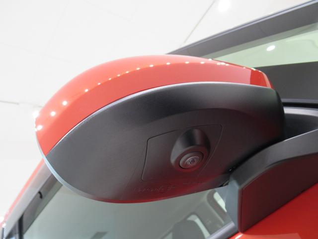 ムーヴＲＳパノラマモニター　９インチディスプレイオーディオ　ドライブレコーダー　両側パワースライドドア　ＵＳＢ入力端子　Ｂｌｕｅｔｏｏｔｈ　オートライト　キーフリー　アイドリングストップ　ティーゼットデオプラス（岡山県）の中古車