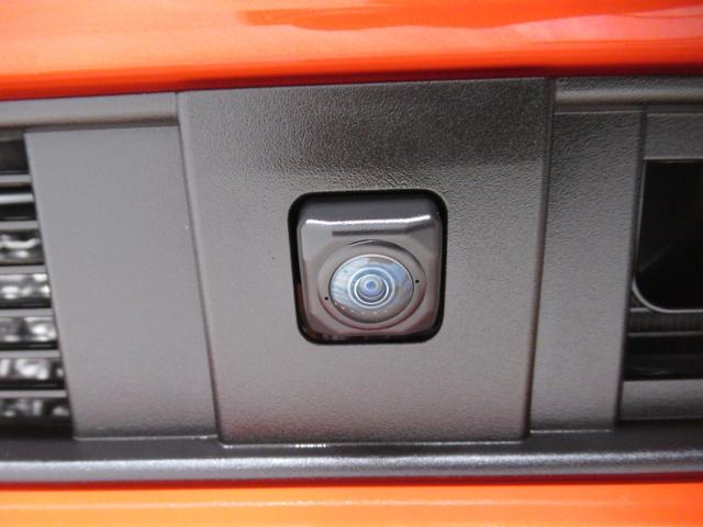 ムーヴＲＳパノラマモニター　９インチディスプレイオーディオ　ドライブレコーダー　両側パワースライドドア　ＵＳＢ入力端子　Ｂｌｕｅｔｏｏｔｈ　オートライト　キーフリー　アイドリングストップ　ティーゼットデオプラス（岡山県）の中古車