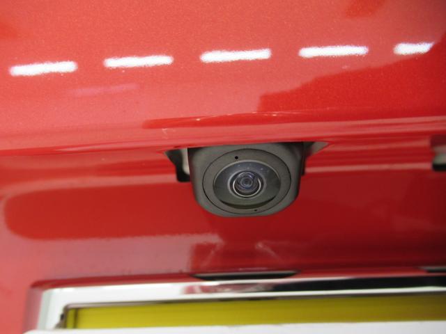 ムーヴＲＳパノラマモニター　９インチディスプレイオーディオ　ドライブレコーダー　両側パワースライドドア　ＵＳＢ入力端子　Ｂｌｕｅｔｏｏｔｈ　オートライト　キーフリー　アイドリングストップ　ティーゼットデオプラス（岡山県）の中古車