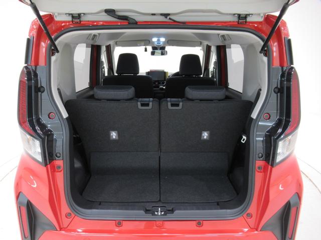 ムーヴＲＳパノラマモニター　９インチディスプレイオーディオ　ドライブレコーダー　両側パワースライドドア　ＵＳＢ入力端子　Ｂｌｕｅｔｏｏｔｈ　オートライト　キーフリー　アイドリングストップ　ティーゼットデオプラス（岡山県）の中古車