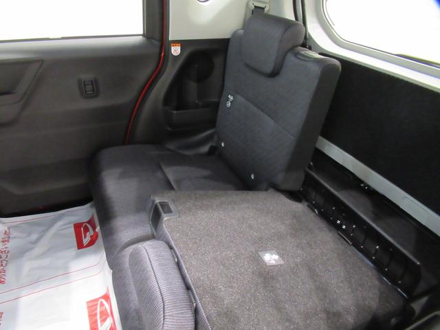 ムーヴＲＳパノラマモニター　９インチディスプレイオーディオ　ドライブレコーダー　両側パワースライドドア　ＵＳＢ入力端子　Ｂｌｕｅｔｏｏｔｈ　オートライト　キーフリー　アイドリングストップ　ティーゼットデオプラス（岡山県）の中古車