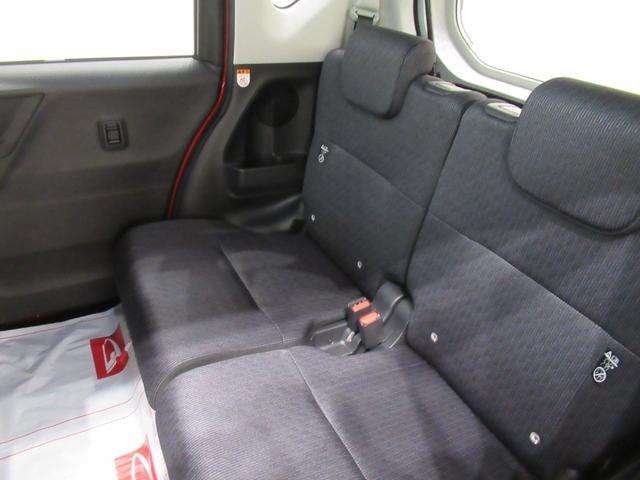 ムーヴＲＳパノラマモニター　９インチディスプレイオーディオ　ドライブレコーダー　両側パワースライドドア　ＵＳＢ入力端子　Ｂｌｕｅｔｏｏｔｈ　オートライト　キーフリー　アイドリングストップ　ティーゼットデオプラス（岡山県）の中古車