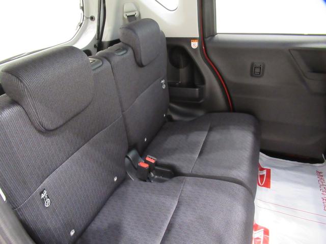 ムーヴＲＳパノラマモニター　９インチディスプレイオーディオ　ドライブレコーダー　両側パワースライドドア　ＵＳＢ入力端子　Ｂｌｕｅｔｏｏｔｈ　オートライト　キーフリー　アイドリングストップ　ティーゼットデオプラス（岡山県）の中古車