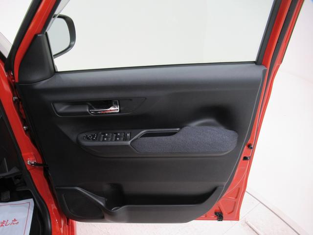 ムーヴＲＳパノラマモニター　９インチディスプレイオーディオ　ドライブレコーダー　両側パワースライドドア　ＵＳＢ入力端子　Ｂｌｕｅｔｏｏｔｈ　オートライト　キーフリー　アイドリングストップ　ティーゼットデオプラス（岡山県）の中古車