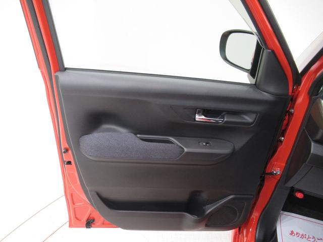 ムーヴＲＳパノラマモニター　９インチディスプレイオーディオ　ドライブレコーダー　両側パワースライドドア　ＵＳＢ入力端子　Ｂｌｕｅｔｏｏｔｈ　オートライト　キーフリー　アイドリングストップ　ティーゼットデオプラス（岡山県）の中古車