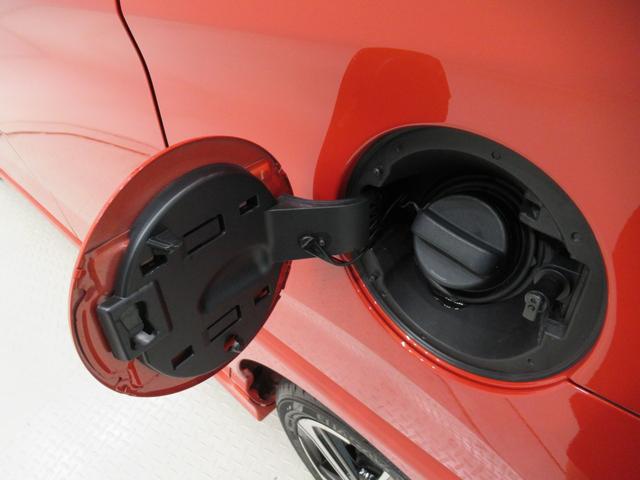 ムーヴＲＳパノラマモニター　９インチディスプレイオーディオ　ドライブレコーダー　両側パワースライドドア　ＵＳＢ入力端子　Ｂｌｕｅｔｏｏｔｈ　オートライト　キーフリー　アイドリングストップ　ティーゼットデオプラス（岡山県）の中古車