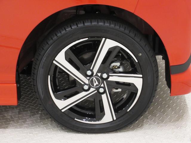 ムーヴＲＳパノラマモニター　９インチディスプレイオーディオ　ドライブレコーダー　両側パワースライドドア　ＵＳＢ入力端子　Ｂｌｕｅｔｏｏｔｈ　オートライト　キーフリー　アイドリングストップ　ティーゼットデオプラス（岡山県）の中古車