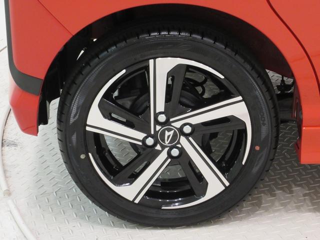 ムーヴＲＳパノラマモニター　９インチディスプレイオーディオ　ドライブレコーダー　両側パワースライドドア　ＵＳＢ入力端子　Ｂｌｕｅｔｏｏｔｈ　オートライト　キーフリー　アイドリングストップ　ティーゼットデオプラス（岡山県）の中古車