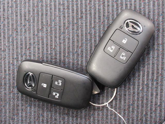 ムーヴＲＳパノラマモニター　９インチディスプレイオーディオ　ドライブレコーダー　両側パワースライドドア　ＵＳＢ入力端子　Ｂｌｕｅｔｏｏｔｈ　オートライト　キーフリー　アイドリングストップ　ティーゼットデオプラス（岡山県）の中古車