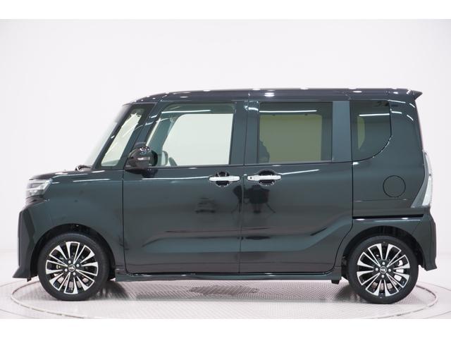 タントカスタムRSリミテッドパノラマモニター 7インチナビ ドライブレコーダー 両側パワースライドドア シートヒーター USB入力端子 Bluetooth オートライト キーフリー アイドリングストップ ティーゼットデオプラス(岡山県)の中古車