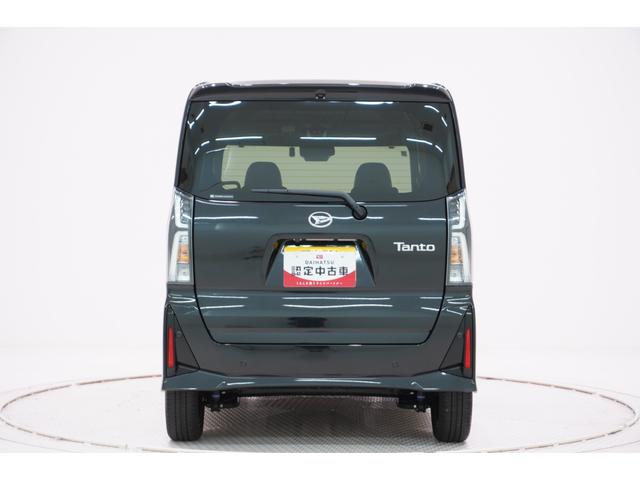 タントカスタムRSリミテッドパノラマモニター 7インチナビ ドライブレコーダー 両側パワースライドドア シートヒーター USB入力端子 Bluetooth オートライト キーフリー アイドリングストップ ティーゼットデオプラス(岡山県)の中古車