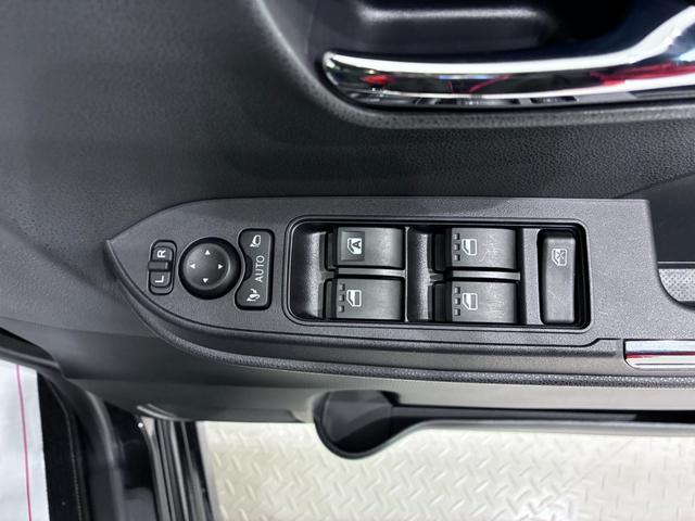 タントカスタムRSリミテッドパノラマモニター 7インチナビ ドライブレコーダー 両側パワースライドドア シートヒーター USB入力端子 Bluetooth オートライト キーフリー アイドリングストップ ティーゼットデオプラス(岡山県)の中古車