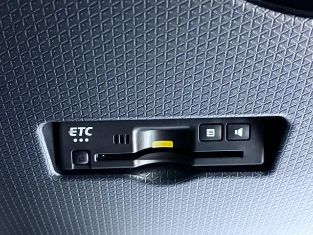 タントカスタムRSリミテッドパノラマモニター 7インチナビ ドライブレコーダー 両側パワースライドドア シートヒーター USB入力端子 Bluetooth オートライト キーフリー アイドリングストップ ティーゼットデオプラス(岡山県)の中古車