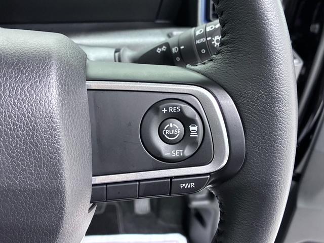 タントカスタムRSリミテッドパノラマモニター 7インチナビ ドライブレコーダー 両側パワースライドドア シートヒーター USB入力端子 Bluetooth オートライト キーフリー アイドリングストップ ティーゼットデオプラス(岡山県)の中古車