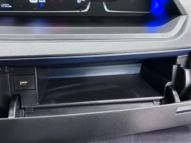 タントカスタムRSリミテッドパノラマモニター 7インチナビ ドライブレコーダー 両側パワースライドドア シートヒーター USB入力端子 Bluetooth オートライト キーフリー アイドリングストップ ティーゼットデオプラス(岡山県)の中古車